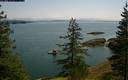 ./images/quadra/bluff/20180517/bluff20180517_113459M.jpg
