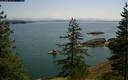 ./images/quadra/bluff/20180517/bluff20180517_113959M.jpg