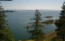 ./images/quadra/bluff/20180517/bluff20180517_114500M.jpg