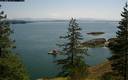 ./images/quadra/bluff/20180517/bluff20180517_115000M.jpg