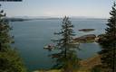 ./images/quadra/bluff/20180517/bluff20180517_115459M.jpg