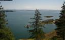 ./images/quadra/bluff/20180517/bluff20180517_115959M.jpg