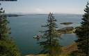 ./images/quadra/bluff/20180517/bluff20180517_120959M.jpg