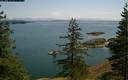 ./images/quadra/bluff/20180517/bluff20180517_121459M.jpg