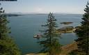 ./images/quadra/bluff/20180517/bluff20180517_121959M.jpg