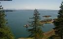 ./images/quadra/bluff/20180517/bluff20180517_122959M.jpg