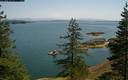 ./images/quadra/bluff/20180517/bluff20180517_123500M.jpg