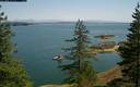 ./images/quadra/bluff/20180517/bluff20180517_130959M.jpg