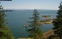 ./images/quadra/bluff/20180517/bluff20180517_131459M.jpg