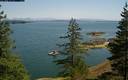 ./images/quadra/bluff/20180517/bluff20180517_131959M.jpg