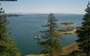 ./images/quadra/bluff/20180517/bluff20180517_132501M.jpg