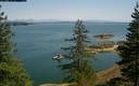 ./images/quadra/bluff/20180517/bluff20180517_133500M.jpg