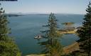 ./images/quadra/bluff/20180517/bluff20180517_134500M.jpg