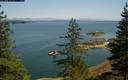 ./images/quadra/bluff/20180517/bluff20180517_134959M.jpg
