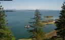 ./images/quadra/bluff/20180517/bluff20180517_135500M.jpg