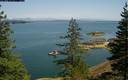 ./images/quadra/bluff/20180517/bluff20180517_140959M.jpg