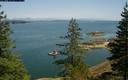 ./images/quadra/bluff/20180517/bluff20180517_141459M.jpg