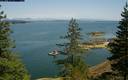 ./images/quadra/bluff/20180517/bluff20180517_141959M.jpg