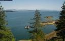 ./images/quadra/bluff/20180517/bluff20180517_142459M.jpg