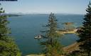 ./images/quadra/bluff/20180517/bluff20180517_143500M.jpg