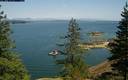 ./images/quadra/bluff/20180517/bluff20180517_143959M.jpg