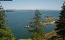 ./images/quadra/bluff/20180517/bluff20180517_144459M.jpg