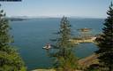 ./images/quadra/bluff/20180517/bluff20180517_144959M.jpg