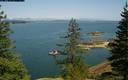 ./images/quadra/bluff/20180517/bluff20180517_150459M.jpg
