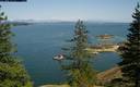 ./images/quadra/bluff/20180517/bluff20180517_150959M.jpg