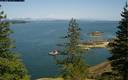 ./images/quadra/bluff/20180517/bluff20180517_151459M.jpg