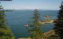 ./images/quadra/bluff/20180517/bluff20180517_152000M.jpg