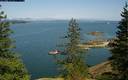 ./images/quadra/bluff/20180517/bluff20180517_153459M.jpg
