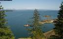 ./images/quadra/bluff/20180517/bluff20180517_153959M.jpg