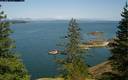 ./images/quadra/bluff/20180517/bluff20180517_154500M.jpg