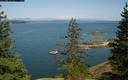 ./images/quadra/bluff/20180517/bluff20180517_154959M.jpg