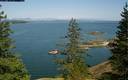 ./images/quadra/bluff/20180517/bluff20180517_155500M.jpg