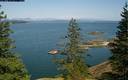 ./images/quadra/bluff/20180517/bluff20180517_160000M.jpg