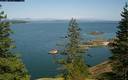./images/quadra/bluff/20180517/bluff20180517_160959M.jpg