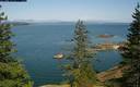 ./images/quadra/bluff/20180517/bluff20180517_162000M.jpg