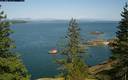 ./images/quadra/bluff/20180517/bluff20180517_162959M.jpg