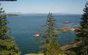 ./images/quadra/bluff/20180517/bluff20180517_163500M.jpg