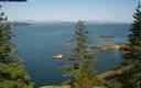./images/quadra/bluff/20180517/bluff20180517_164500M.jpg