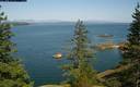 ./images/quadra/bluff/20180517/bluff20180517_165000M.jpg