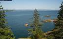 ./images/quadra/bluff/20180517/bluff20180517_165459M.jpg