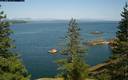./images/quadra/bluff/20180517/bluff20180517_165959M.jpg