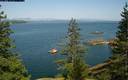 ./images/quadra/bluff/20180517/bluff20180517_170459M.jpg