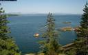 ./images/quadra/bluff/20180517/bluff20180517_170959M.jpg