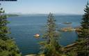./images/quadra/bluff/20180517/bluff20180517_171459M.jpg