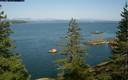 ./images/quadra/bluff/20180517/bluff20180517_172000M.jpg