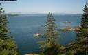 ./images/quadra/bluff/20180517/bluff20180517_172500M.jpg